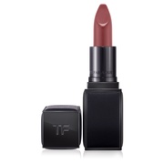 トム フォード ビューティ / ウルトラ シャイン リップ カラーの口コミ