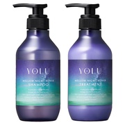 ベネフィーク / シャンプー／ヘアトリートメント Iの公式商品情報