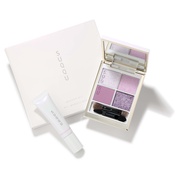 メナード / メイクチュールパレットの商品情報｜美容・化粧品情報は