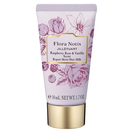 フローラノーティス ジルスチュアート / フローラノーティス ジル