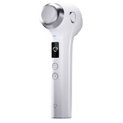 glow.m / Booster Sonicの商品情報｜美容・化粧品情報はアットコスメ