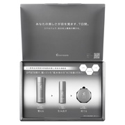 エテルナム / エテルナムトライアルセット5日分の公式商品情報｜美容