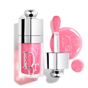 ディオール / ディオール アディクト リップ グロウ オイル 072