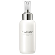 アルビオン / フラルネ ブライトリファイン ミルク f EM 200gの公式