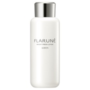 アルビオン / エクシア AL ホワイトニング ローション SVの口コミ一覧