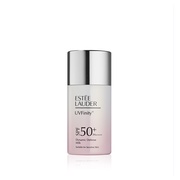 エスティ ローダー / リニュートリィブ ラディアント UV ベースの公式