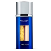 ラ・プレリー / SC アイエッセンスの公式商品情報｜美容・化粧品情報は