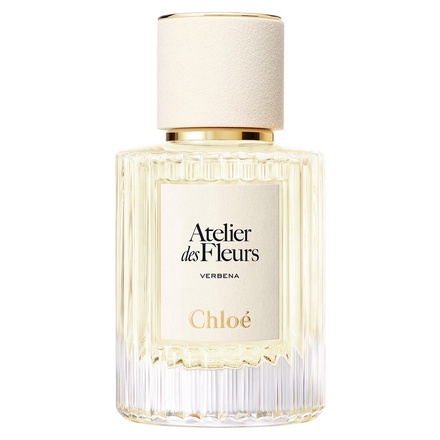 クロエ / クロエ アトリエ デ フルール バーベナ オードパルファム