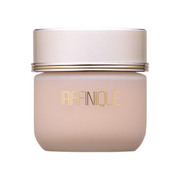 アフィニーク / CHエッセンス サマーファンデーションの商品情報｜美容