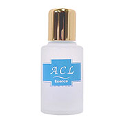 アクル / アクルエッセンスの公式商品情報｜美容・化粧品情報はアット