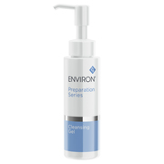 エンビロン / モイスチャークリーム3の公式商品情報｜美容・化粧品情報