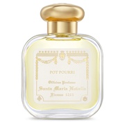 サンタ・マリア・ノヴェッラ / オーデコロン ポプリ 100mlの公式商品