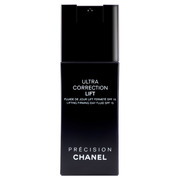 シャネル / ル リフト フリュイドの公式商品情報｜美容・化粧品情報は