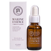 エコロインターナショナル / マリンピュアクリスタルの公式商品情報