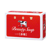 ラメンテ / 薬用 ニュークリアスキンソープの公式商品情報｜美容