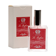 アンティカ・ファルマシスタ / パフューム ピオニア ロマンティコの