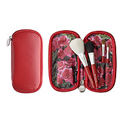 シュウ ウエムラ / ポータブル ブラシ セットの公式バリエーション情報