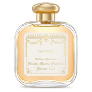 Jo Malone London(ジョー マローン ロンドン) / ジャスミン サンバック