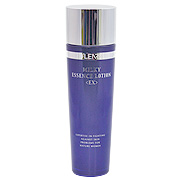 オリリー / ミルキィ エッセンスローション＜EX＞Nの公式商品情報