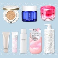 ドクターデヴィアスのおすすめ最新情報｜美容・化粧品情報はアットコスメ