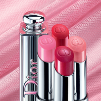 direia(ディレイア) / ステム アンペリティ ザ クリーム 30gの公式商品