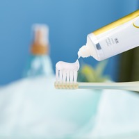 redeal. / redeal.セラムフェイスマスクの公式商品情報｜美容・化粧品