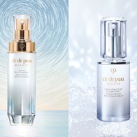 雪肌精 / 薬用雪肌精 ブライトニング エッセンス ローション 350mlの