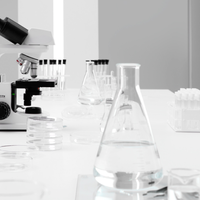 iMPREA / フェイスパウダー 001 SHIMMERの公式商品情報｜美容・化粧品