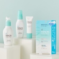 ベルセレージュ / クリームSEの口コミ一覧｜美容・化粧品情報は