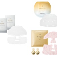 クレ・ド・ポー ボーテ / マスクイユー レジェネランSの公式商品情報