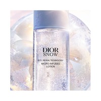 ディオール / ミス ディオール オードゥ パルファン 50ml+10ml