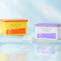 コフレドール グラン / カバーフィットパクトUV II ソフトオークル-Cの