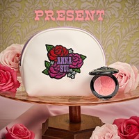 シャネル / ジャルダン イマジネール ライト アンド ベリーの公式商品