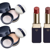 iMPREA / フェイスパウダー 001 SHIMMERの公式商品情報｜美容・化粧品