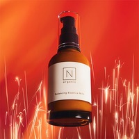 N organic(エヌオーガニック) / N organic Vie モイストリペア ナイト