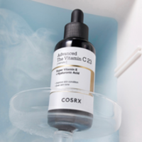 イプサ / ファウンデイション アルティメイトe 103の公式商品情報