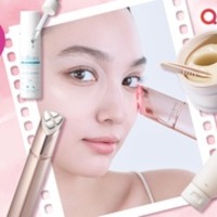 たかの友梨 / クリスタルSの商品情報｜美容・化粧品情報はアットコスメ