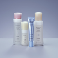 ノエビア / ノーエィジックスの公式商品情報｜美容・化粧品情報は