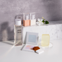 シャネル / ココ マドモアゼル オードゥ パルファム アンタンス ミニ