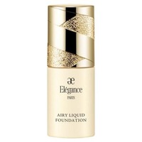 アルビオン / エクシア アンテリサンス ブライト リフトエマルジョン