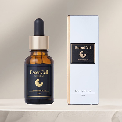 セルプロジャパン | fixser.corporation