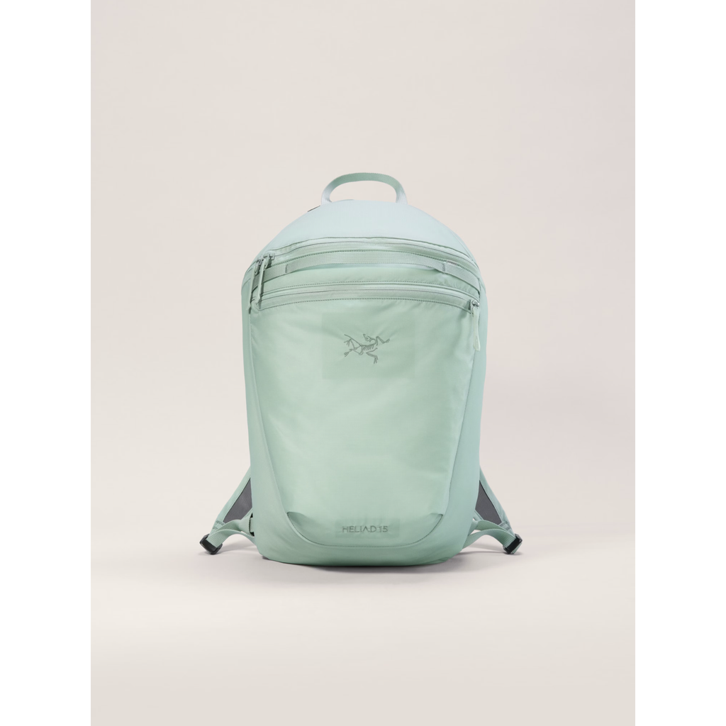 Arc'teryx Heliad 15 Backpack