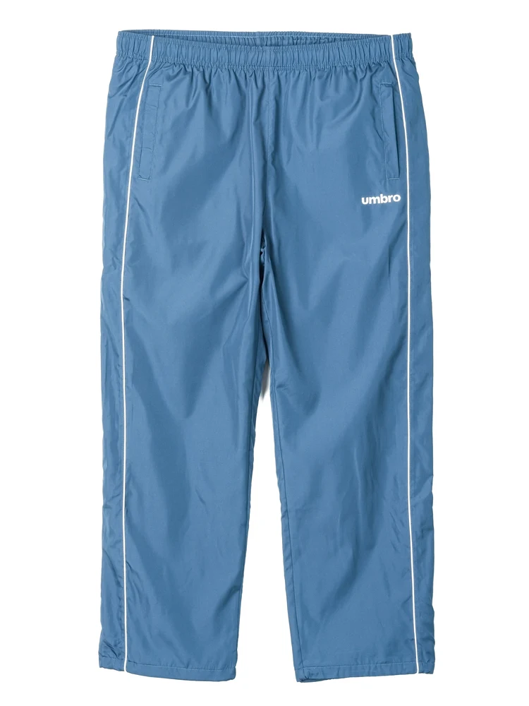 ブラック 【UMBRO】デュスポパンツ | フォーエル公式通販