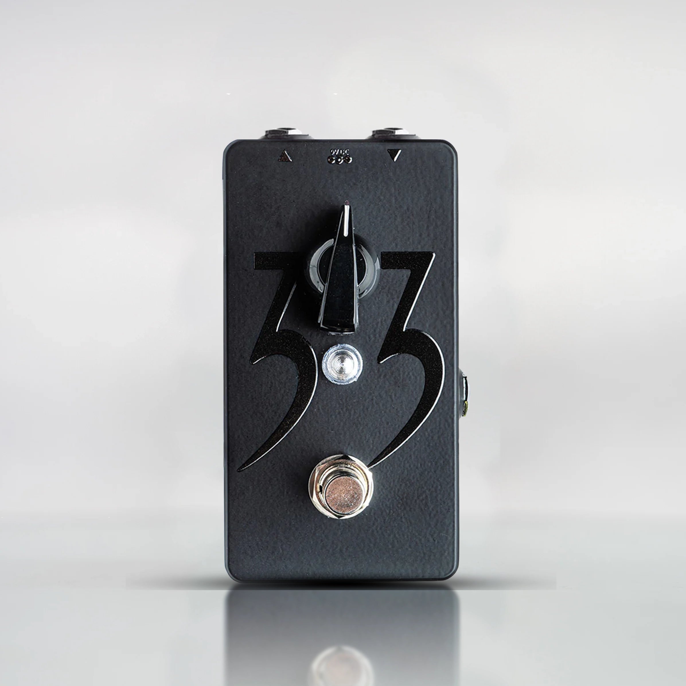 33® - Fredrik Thordendal シグネチャーペダル – Fortin Amps