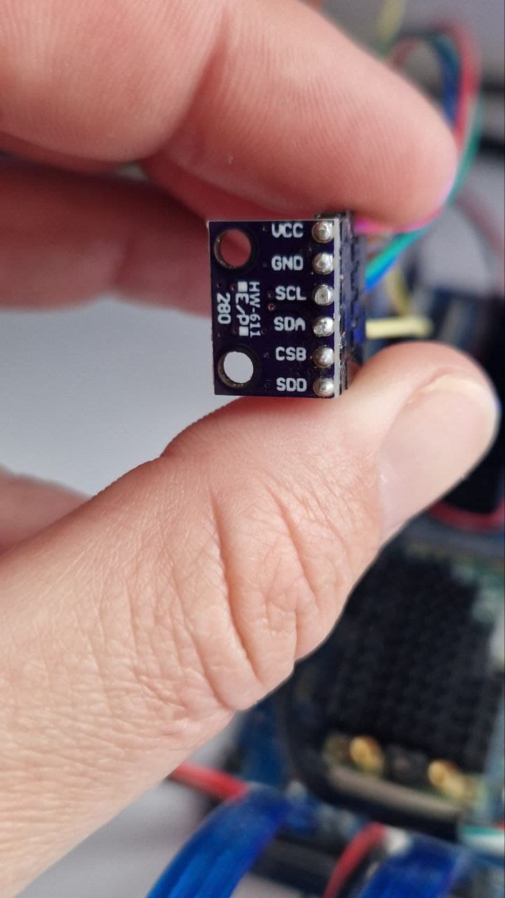 How to use Banana PI BPI-R2's GPIO-s - Banana Pi Router design