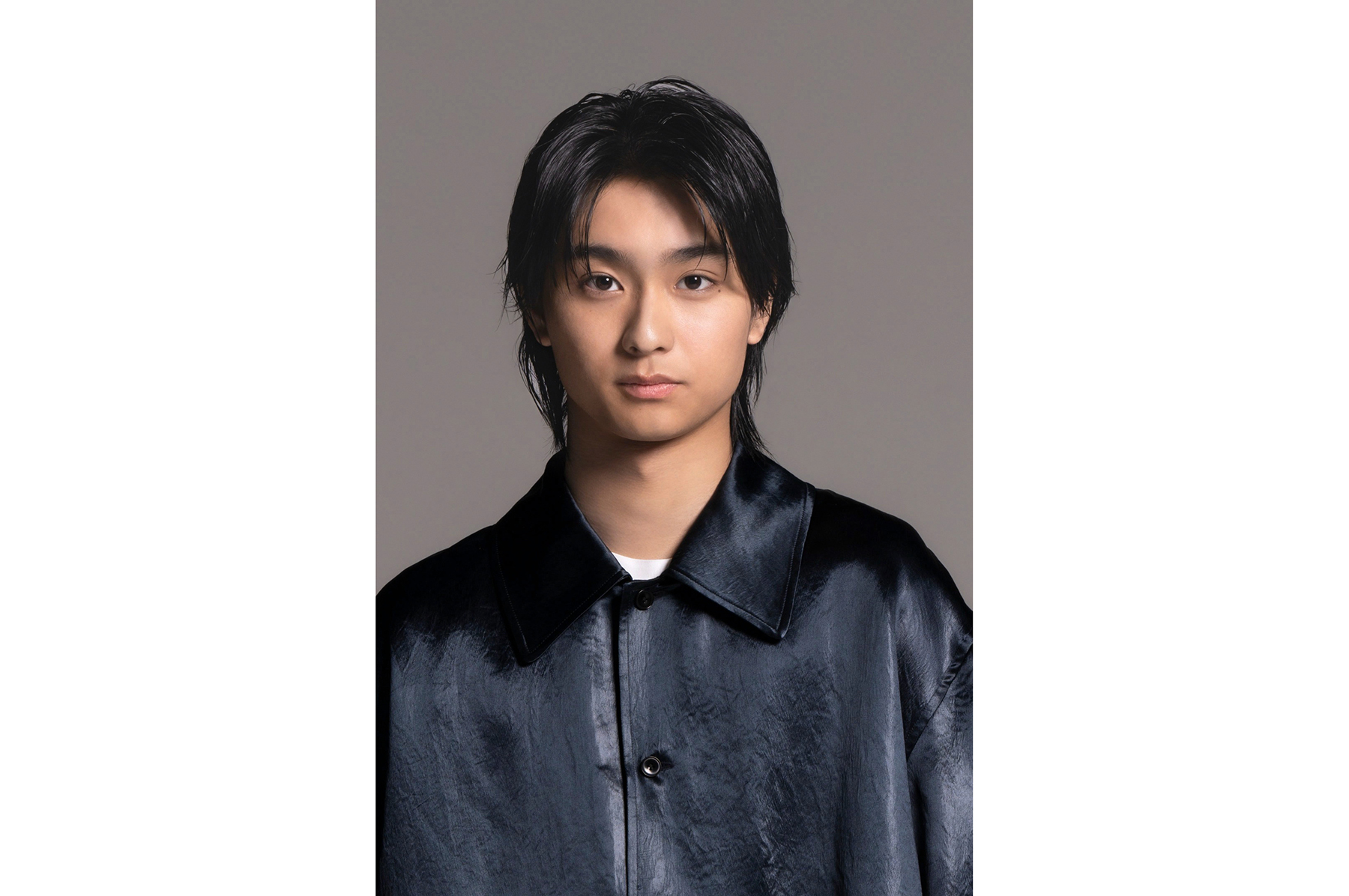 窪田正孝がギターアクションに挑戦 サッポロ「GOLD STAR」新CM | CINRA