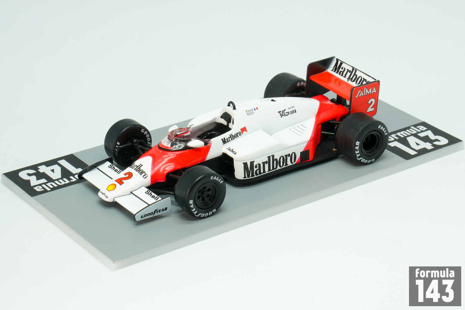 1985-mclarenmp4-2b-prost-ixo-