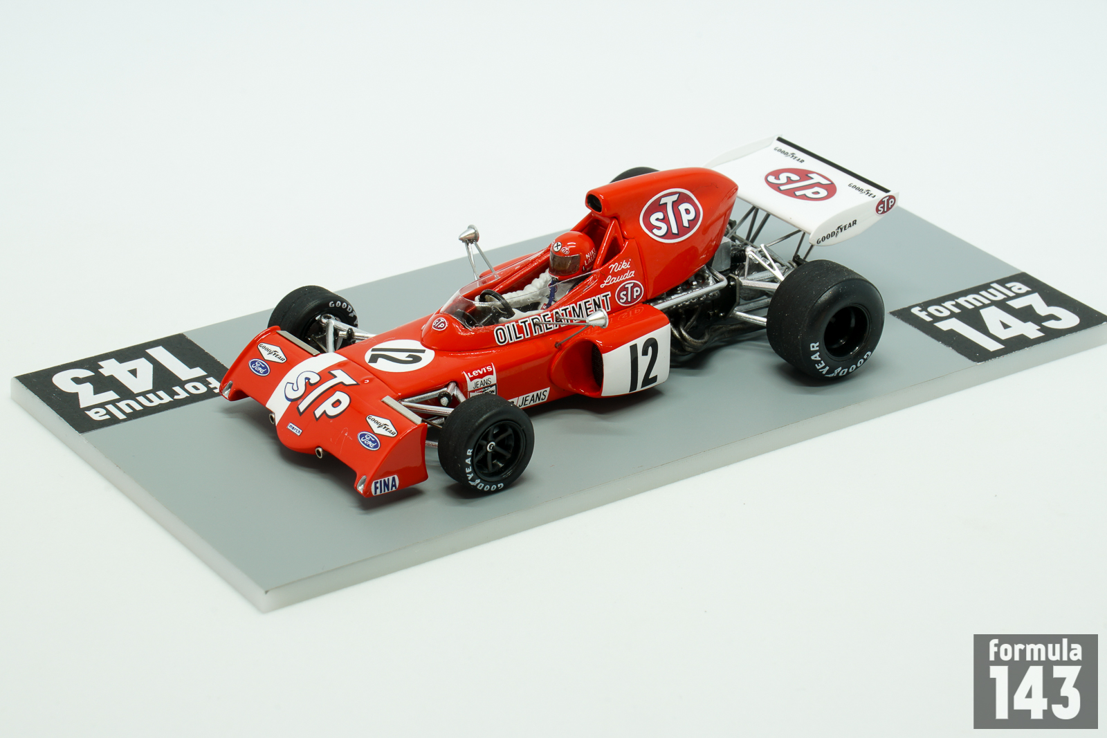 1972-march721x-lauda-spark-01.