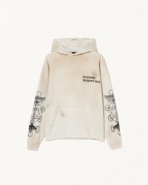 HOODIE｜全商品 | FORSOMEONE(フォーサムワン)公式ONLINE STORE
