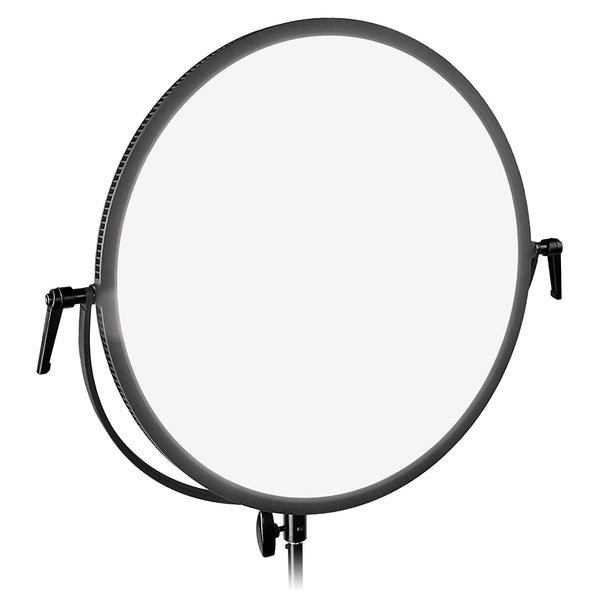 led-c700rsv-02b_grande.jpg?v=